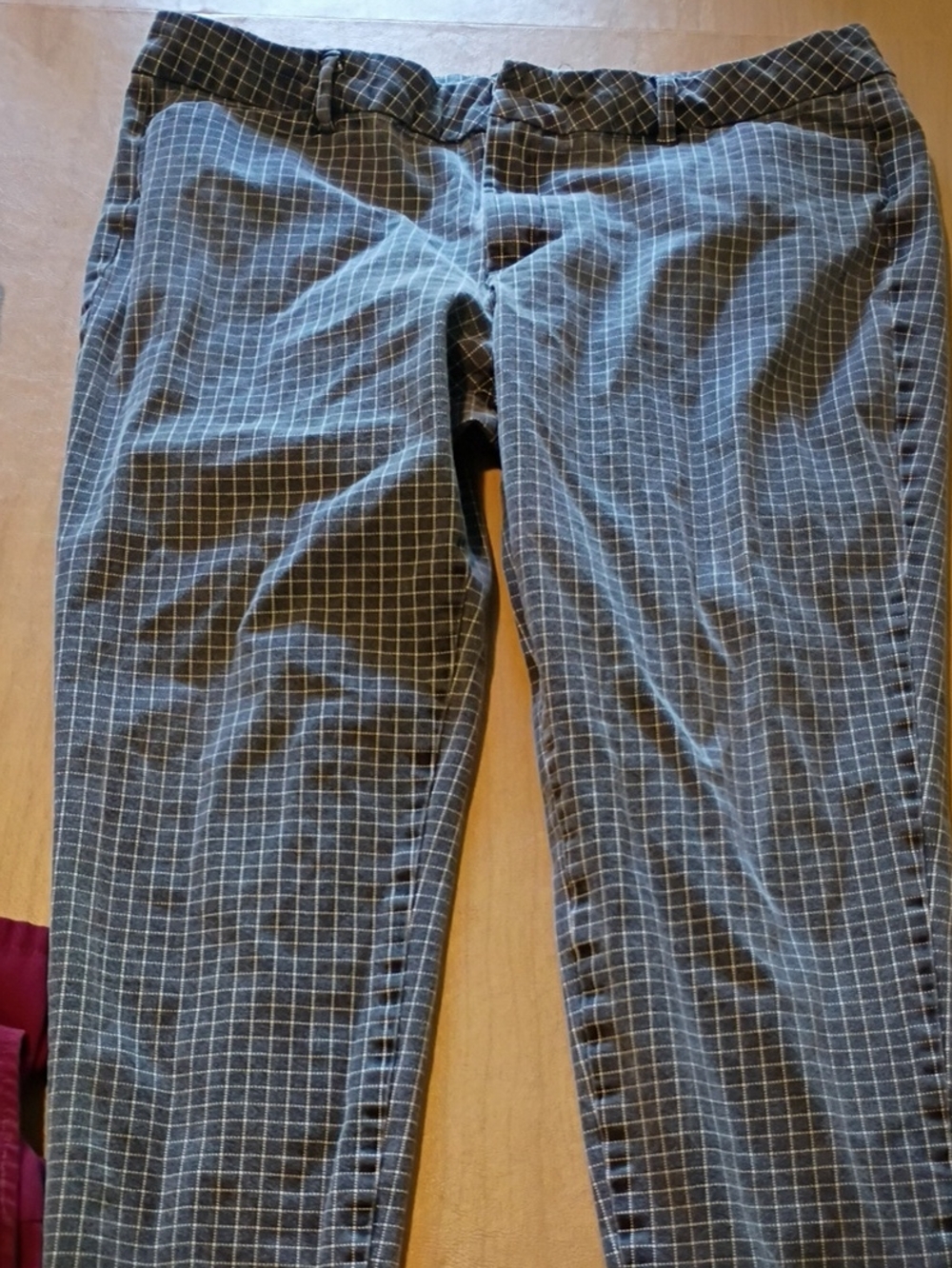 Women's Pants